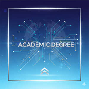 MC DEGREE COURSES